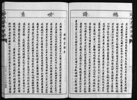 浙江蔡氏族谱-海口蔡氏宗谱 [13卷].pdf电子版预览图5