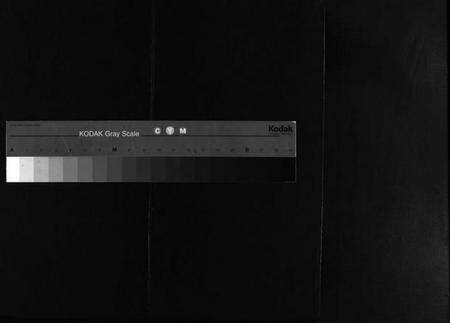 浙江蔡氏族谱-海口蔡氏宗谱 [不分卷].pdf电子版缩略图