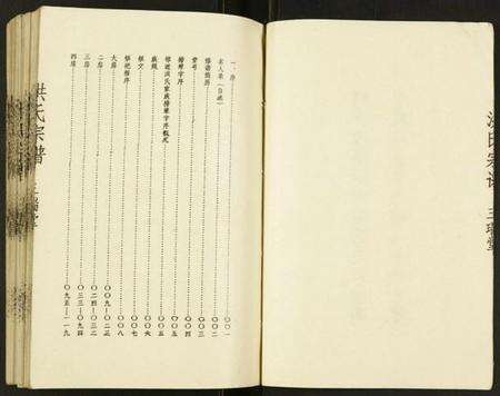 江苏洪氏族谱-洪氏宗谱.pdf电子版预览图3