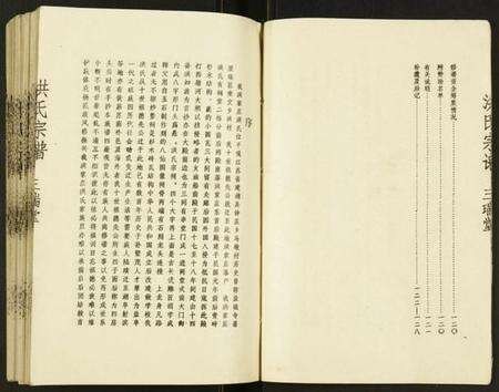 江苏洪氏族谱-洪氏宗谱.pdf电子版预览图4