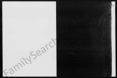 湖南卢氏族谱-卢氏族谱 [8卷,首1卷].pdf电子版预览图1