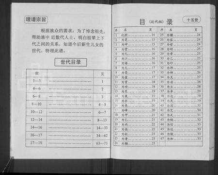 江苏洪氏族谱-洪氏东门支谱 [不分卷].pdf电子版预览图4