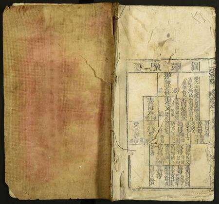 湖北洪氏族谱-洪氏宗谱.pdf电子版缩略图