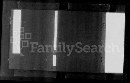 浙江吴氏族谱-海盐吴氏宗谱.pdf电子版缩略图