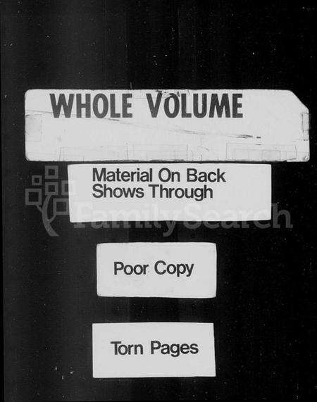 浙江吴氏族谱-海盐吴氏宗谱.pdf电子版预览图1