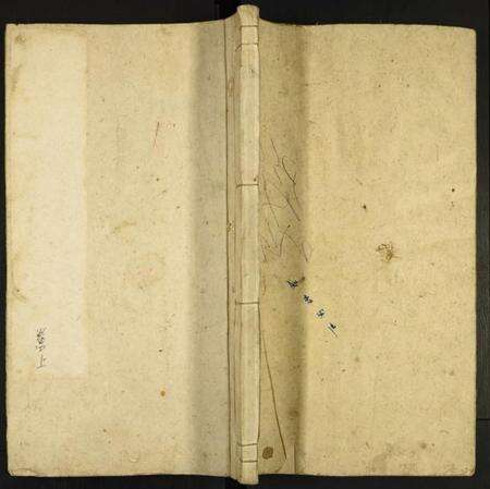 中国胡氏族谱-清华东园胡氏动贤总谱.pdf电子版缩略图