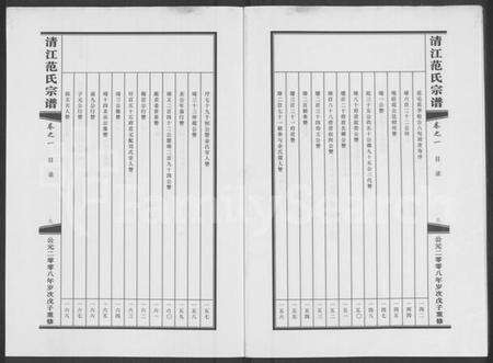 浙江范氏族谱-清江范氏宗谱 [3卷].pdf电子版预览图5