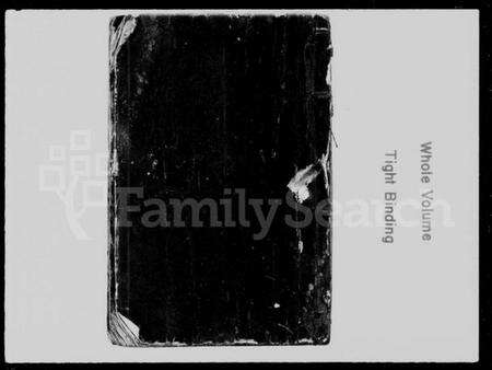 中国胡氏族谱-胡氏族谱.pdf电子版预览图1