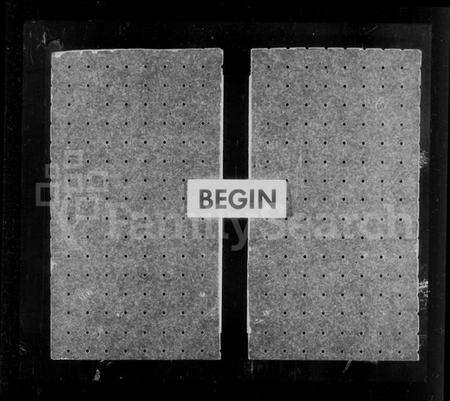 中国胡氏族谱-华林胡氏族谱.pdf电子版缩略图