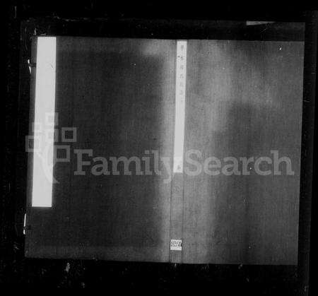 中国胡氏族谱-华林胡氏族谱.pdf电子版预览图1