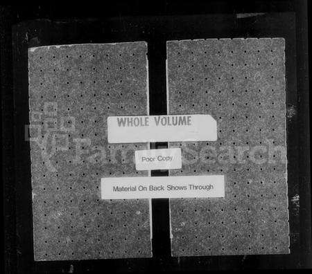 中国胡氏族谱-华林胡氏族谱.pdf电子版预览图2