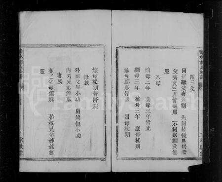 中国胡氏族谱-华林胡氏族谱.pdf电子版预览图5