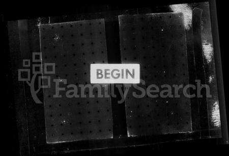 浙江张氏族谱-清河张氏支谱.pdf电子版预览图4