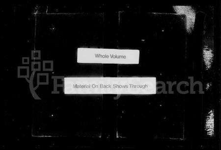 浙江张氏族谱-清河张氏支谱.pdf电子版预览图5