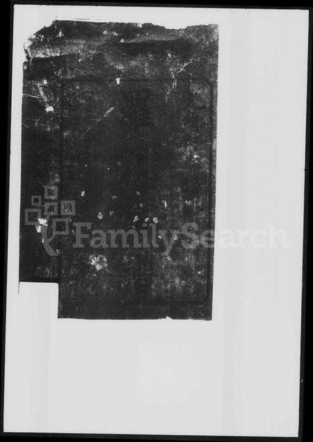 湖南罗氏族谱-罗氏六修族谱.pdf电子版预览图2