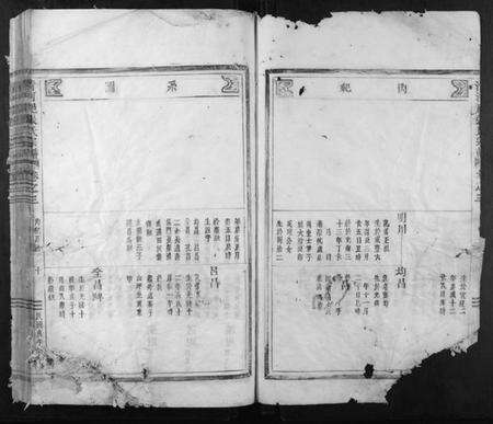 浙江张氏族谱-清河郡张氏宗谱.pdf电子版预览图5