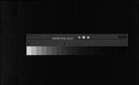 浙江陈氏族谱-清溪陈氏宗谱 [8卷].pdf电子版缩略图