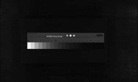 浙江叶氏族谱-渠川叶氏宗谱 [不分卷].pdf电子版缩略图