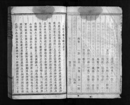 浙江锺氏族谱-渡溪锺氏宗谱 [卷数不详].pdf电子版预览图4