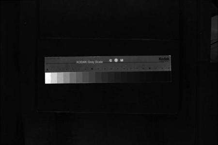 浙江李氏族谱-港头分派李氏宗谱 [不分卷].pdf电子版缩略图