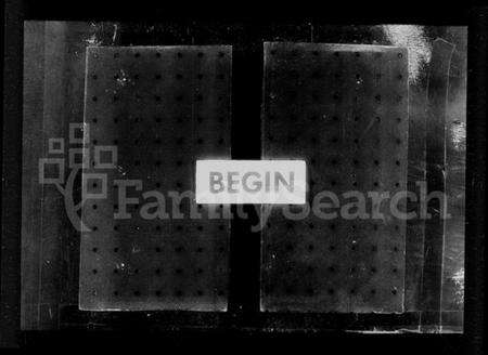 江苏胡氏族谱-丹徒胡氏支谱 [4卷].pdf电子版缩略图