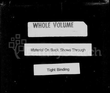 江苏胡氏族谱-丹徒胡氏支谱 [4卷].pdf电子版预览图1