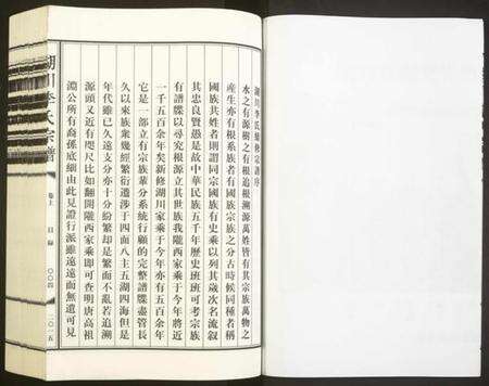 浙江李氏族谱-湖川李氏宗谱.pdf电子版预览图5