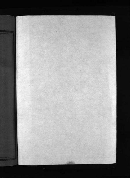 浙江郑氏族谱-湖横西岙郑氏宗谱 [不分卷].pdf电子版预览图2