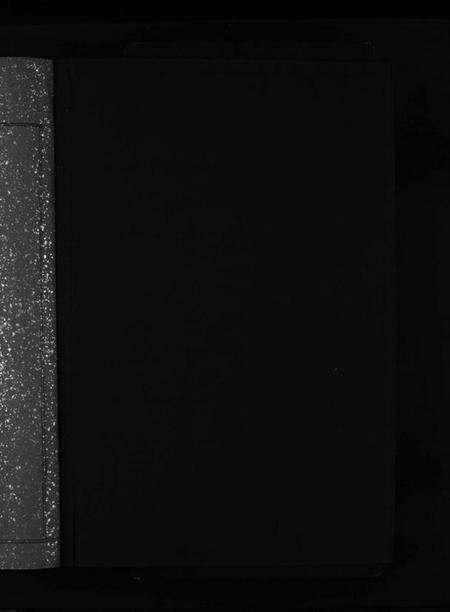 浙江陈氏族谱-湖横陈氏宗谱 [上下卷].pdf电子版预览图2