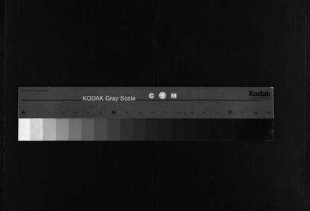 浙江王氏族谱-湖沧(王氏)谱志 [4卷].pdf电子版缩略图