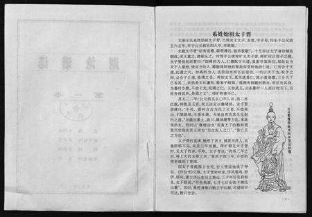 浙江王氏族谱-湖沧(王氏)谱志 [4卷].pdf电子版预览图3