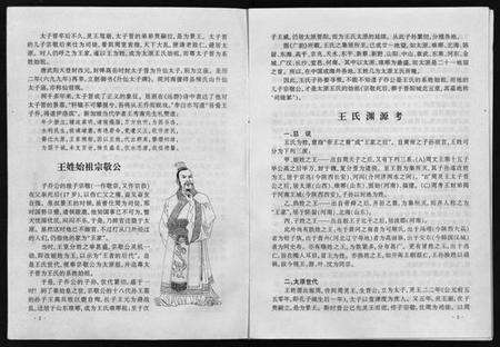 浙江王氏族谱-湖沧(王氏)谱志 [4卷].pdf电子版预览图4