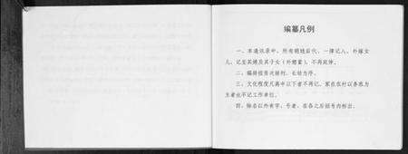 江苏胡氏族谱-胡氏家族宗谱[不分卷].pdf电子版预览图3