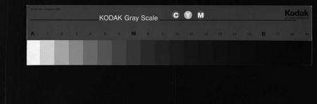 浙江王氏族谱-湖沧王氏宗谱 [22卷].pdf电子版缩略图