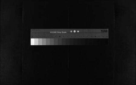 浙江陈氏族谱-湖雾陈氏宗谱 [3册].pdf电子版缩略图