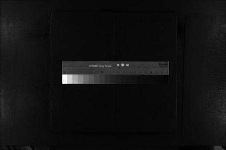 浙江黄氏族谱-湖头黄氏大宗谱 [10卷].pdf电子版缩略图