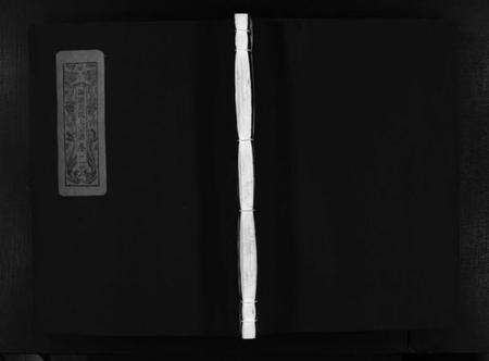 浙江黄氏族谱-湖头黄氏大宗谱 [10卷].pdf电子版预览图1