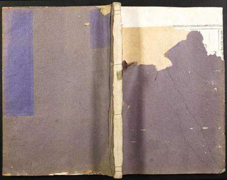 浙江范氏族谱-汤塘范氏宗谱.pdf电子版缩略图