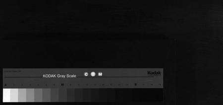 浙江汤氏族谱-汤氏宗谱 [3卷].pdf电子版缩略图