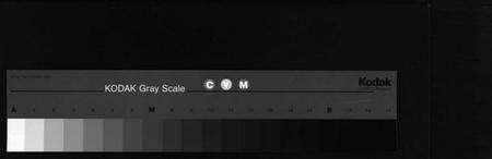 浙江汤氏族谱-汤氏宗谱 [3卷].pdf电子版缩略图