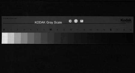 浙江汤氏族谱-汤氏宗谱 [4卷].pdf电子版缩略图