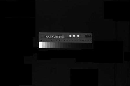 浙江余氏族谱-源流余氏宗谱 [2卷].pdf电子版缩略图