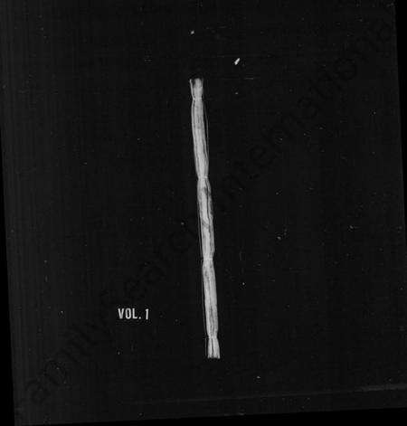 浙江汤氏族谱-溪南汤氏宗谱 [残卷].pdf电子版预览图1