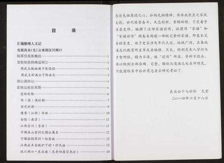 湖北胡氏族谱-胡氏宗谱.pdf电子版预览图4