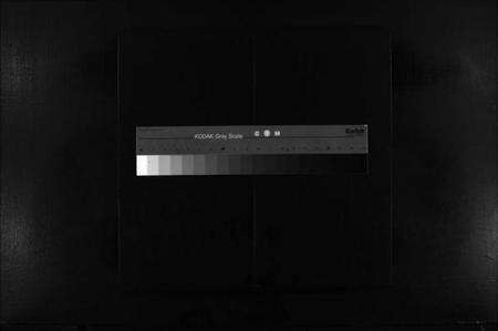 浙江陈氏族谱-颍川陈氏宗谱 [不分卷].pdf电子版缩略图