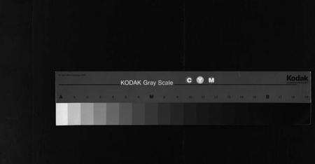 浙江潘氏族谱-潘氏宗谱[18卷].pdf电子版缩略图