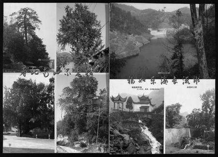 浙江潘氏族谱-潘氏宗谱[18卷].pdf电子版预览图4