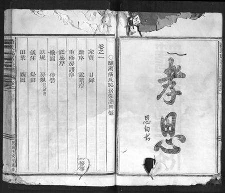 浙江潘氏族谱-潘氏耻房宗谱.pdf电子版预览图4