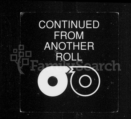 浙江潘氏族谱-潘氏耻房宗谱 [2卷].pdf电子版预览图1