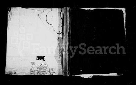 浙江程氏族谱-潜阳大地程氏宗谱.pdf电子版预览图1